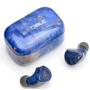 Наушники Noble Audio FoKus Prestige Blue (90403468)