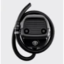 Пылесос Karcher KWD 3 S V-17/4/20 Anniversary Edition (1.628-449.0)