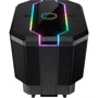 Кулер CoolerMaster MasterAir MA620M (MAM-D6PN-120PA-R1)