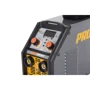 Инверторный сварочный аппарат Procraft Industrial TMC300: Мощность, кВт 5.6