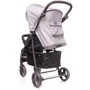 Прогулочная коляска 4Baby Rapid NEW Grey (серый) фото 10