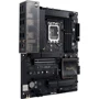 ASUS PROART B760-CREATOR WIFI: Оперативная память 4xDDR5, до 192 ГБ
