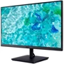 Монітор Acer Vero V247YEbipv (UM.QV7EE.E01): Формат зображення 16:9