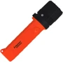 Фонарь туристический Mactronic M-Fire Focus (235 Lm) Ex-ATEX (PHH0213) (DAS302565): Максимальное время работы, ч 36