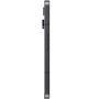Смартфон Nothing Phone (3) 16/512Gb Black: Слот для карт памяти отсутствует