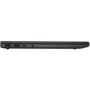 Ноутбук HP 245 G10 Dark Ash Silver (B39TGAT) UA