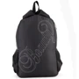 Рюкзак Kite Beauty K18-866L-1: Пол ребенка Для девочек