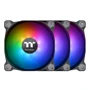 Кулер Thermaltake Pure 12 ARGB Sync TT Premium Edition 3 Pack (CL-F079-PL12SW-A)