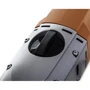 Перфоратор AEG PN 11 E (4935412440) SDS-MAX: Макс. число оборотов холостого хода, об/мин 250
