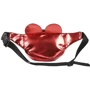 Сумка-бананка Cerda Minnie Mouse Rinonera Faux-Leather Handbag (2100002846) фото 3