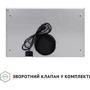 Вытяжка Perfelli TL 502 WH LED фото 5