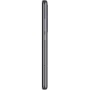 Смартфон Xiaomi Mi Note 10 Lite 6/128 GB Midnight Black Approved Вітринний зразок фото 5
