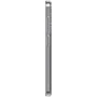 Чехол для телефонов Spigen Crystal Flex Crystal Clear (ACS07206) for Samsung S921 Galaxy S24: Материал TPU (термополиуретан)