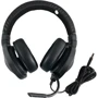 Razer Kraken 7.1 Classic Surround Sound Gaming Headset Black Grade A2