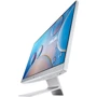Моноблок ASUS M3700WUAK-WA008M (90PT0342-M01630) UA: Экран MultiTouch отсутствует