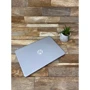 Ноутбук HP 340s G7 Stylus Approved (А) фото 19