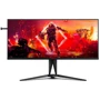Монітор AOC AGON AG405UXC