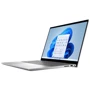 Ноутбук DELL Inspiron 2in1 7430 (7430-6589): Экран 14" (1920x1200)