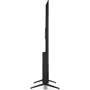 Телевизор Sharp 70FN7EA: Тюнер DVB C/T2/S/S2