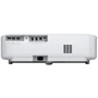 Проектор Epson EH-LS650W (V11HB07040): Фізична роздільна здатність 4096x2160