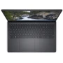 Ноутбук Dell Vostro 3520 (N3001PVNB3520EMEA01): Тип экрана антибликовое покрытие