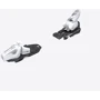 Лыжи HEAD (315673) e-power Joy SW SF-PR wh/si + крепления (100917) JOY 12 GW PRD BR.85[F]m.wh 2024 (118339): Крепление в комплекте