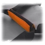 Термосумка EZetil КС Extreme 28 л (4020716272689ORANGE): Тип термосумка