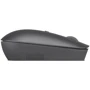 Мышь Lenovo 540 USB-C Wireless Storm Grey (GY51D20867): Максимальное разрешение сенсора, dpi 2400