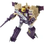 Трансформер Hasbro TRA Gen Legacy Ev Leader Blitzwing (F2989_F3062) фото 7