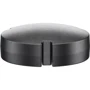 Графин Tefal Flow Slim с охладителем 1 л (K3054112): Материал Стекло / Пластик
