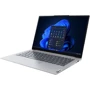 Ноутбук Lenovo ThinkBook 13s G4 (21AS000BUK): Тип экрана антибликовое покрытие