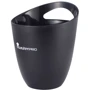 Відро для льоду MasterPro Foodies oenology 3.5 л (BGMP-5119): Виробник Masterpro