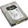 Внутренний жесткий диск Seagate Exos 7E10 2TB (ST2000NM017B): Частота вращения шпинделя, об/мин 7200