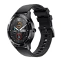 Смарт-годинник Maxcom Fit FW43 Cobalt 2 Black