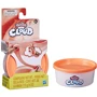 Баночка слизу Hasbro Play-Doh 1 (F3281_F5507)