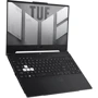 Ноутбук ASUS TUF Dash F15 FX517ZC (TUF517ZC-AS52): Операционная система Windows 11 Home