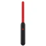 Электростимулятор Taboom Stick Electro Shock Wand (черный)
