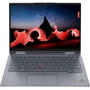 Ноутбук Lenovo ThinkPad X1 Yoga Gen 8 (21HQ000BUS): Объем накопителя 512 ГБ (SSD)
