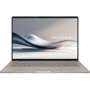 Ноутбук ASUS Zenbook A14 UX3407QA-QD202W (90NB1501-M00F90) UA
