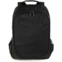 Сумка для ноутбука Tucano 15.6" Lato Backpack Black (BLABK)
