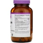 Bluebonnet Nutrition, Magnesium Citrate, 400 mg, 120 Caplets (731): Тип магній
