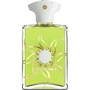Парфумована вода Amouage Sunshine 100 ml: Вид Парфумована вода
