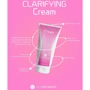 Крем для освітлення шкіри Femintimate Clarifying Cream 100ml