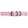 Ремешок Samsung Premium Nato Band Pink for Samsung Watch 42mm / Watch 3 41mm / Active / Active 2 (GP-R600BREECAE)