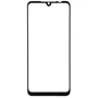 Аксесуар для смартфона BeCover Tempered Glass Black for Xiaomi Redmi Note 7 / Redmi Note 7 Pro (703189/703190)