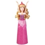Кукла Hasbro Disney Princess Принцесса Дисней AURORA (E4160) фото 4