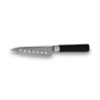 Набор кухонных ножей Cecotec 4 Santoku Kit (CCTC-01002): Наименование Набор ножей