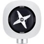 Блендер Zwilling Enfinigy 53003-000-0: Объем чаши, л 0.55