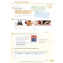 Beste Freunde A1.1: Arbeitsbuch: Производитель Hueber