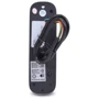 BCOM BT-380HR Silver: Производитель BCOM